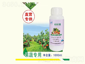 �����~���-�����-��Ȼ