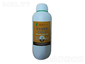 ̼������Һ-�A������