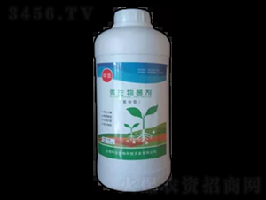 ΢�������1L-�A������