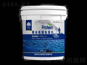 �۹Ȱ����~����-�A������