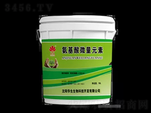 ������΢��Ԫ��-�A������