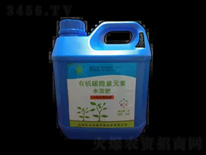 �ЙC̼΢��Ԫ��2L-�A������