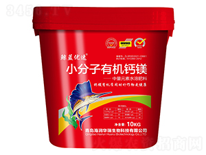 С�����ЙC(j��)�}�V-�L�{(l��n)��(y��u)��-����(r��n)�A��