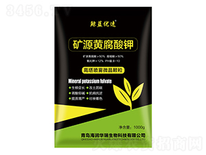 �VԴ�S�����-�L�{(l��n)��(y��u)��-�����A��