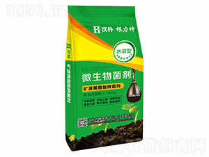 �VԴ�S�����΢�������-������-�h��