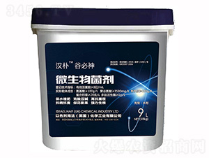 �ȱ���΢�������-�h��