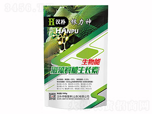 ����������L(zh��ng)��-������-�h��