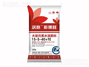 ���������Ԫ��ˮ�ܷ���15-5-40-TE-�h��