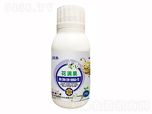 ���M��80-200-120+100AA+TE-�h��