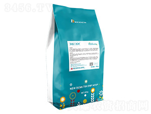 ��������-�µ�����