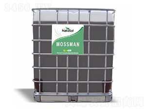 ����ø��Һ-����