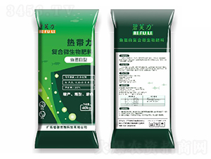 ��(f��)��΢�������9-5-6-�Ꭷ��-��ܽ��