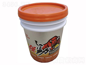 ��������ˮ�ܷ���-���r(n��ng)