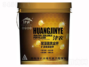 ������S���-���r(n��ng)