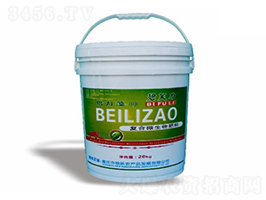 ��(f��)��΢�������-������3̖-��ܽ��