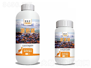 ����ƽ��Һ-����ʢ-��ܽ��