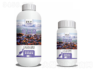 �������Һ-����ʢ-��ܽ��