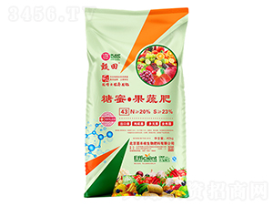 ���ۡ����߷�-����-ϲ�S������