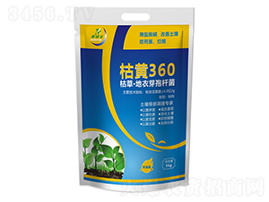 ���S360-�r(n��ng)���S