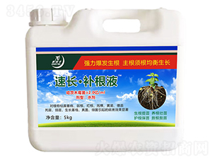 ���L���a��Һ-�r���S