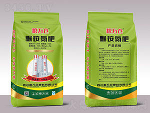 ���@����-�Z�f�}