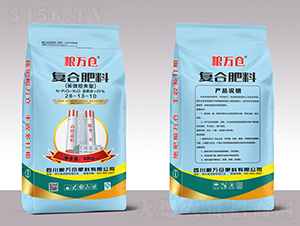 �L(zh��ng)Ч��ʧ�͏�(f��)�Ϸ���28-13-10-�Z�f(w��n)�}(c��ng)