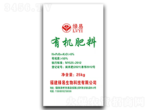 �ЙC����-�G��