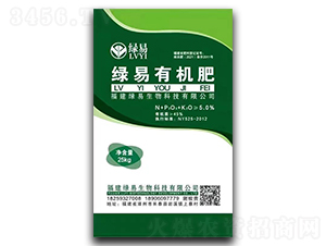 �G���ЙC(j��)��-�G��