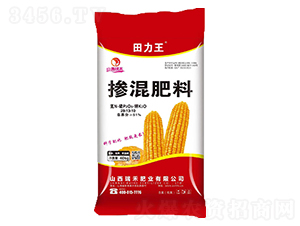 ���ד������28-13-10-ɽ�����