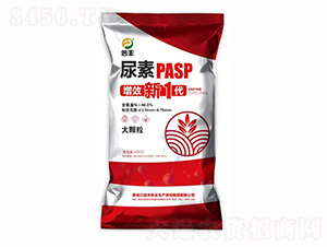 ��Ч��һ�����أ����w����-���S�r(n��ng)�I(y��)