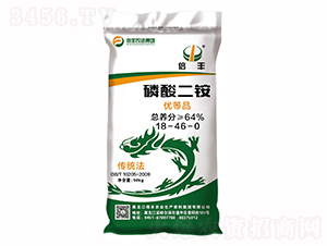 ������@18-46-0-���S�r(n��ng)�I(y��)