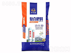 ��(f��)�Ϸ���15-5-30-���S�v-�A��