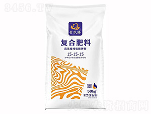 �ߝ�ȼ�������͏ͺϷ���15-15-15-���S�v-�A��