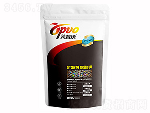 �VԴ�S�����-�I(y��)�r(n��ng)