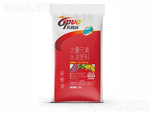 ����Ԫ��ˮ�ܷ���(���-10-5-39+TE)-�I(y��)�r(n��ng)