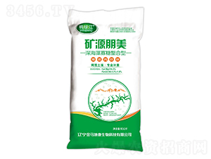 �VԴ�����������������ͣ�-���G��-���R�ؿ�