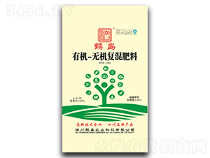 �ЙC(j��)�o(w��)�C(j��)��(f��)�����-�Q�u