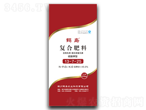 ��(f��)�Ϸ���13-7-25-�Q�u