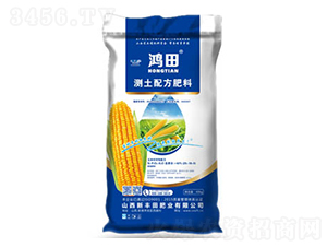 �y(c��)���䷽����25-10-5-����-ɽ�����