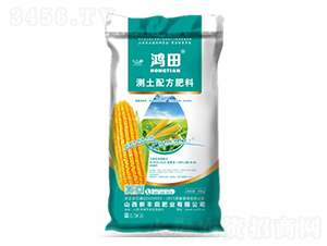 �y(c��)���䷽����28-6-6-����-ɽ�����