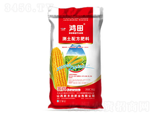 ����ᘌ�(du��)���䷽����28-13-10-����-ɽ�����