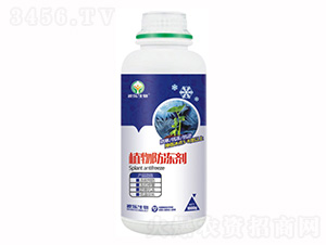 ��������ˮ�ܷ���-ֲ�������-�������� 