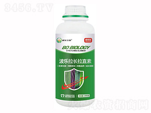 ��������ˮ�ܷ���-���L��ֱ��-��������