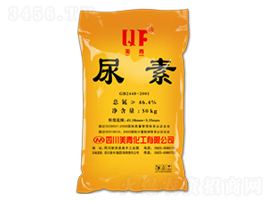 ���أ��S����-����