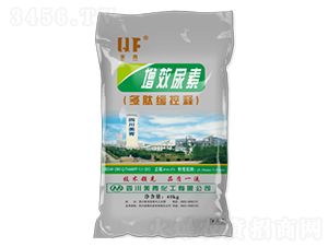 ���ľ������Ч���أ��S��-����