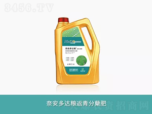 �ΰ����_(d��)�Z������Y��-�ΰ����B(t��i)