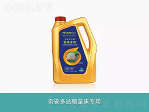 �ΰ����_�Z�紲���÷�-�ΰ����B(t��i)