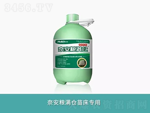 �ΰ��Z�M(m��n)�}(c��ng)�紲��(zhu��n)�÷�-�ΰ����B(t��i)