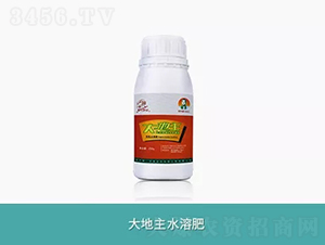 �����ˮ�ܷ�-�ΰ����B(t��i)