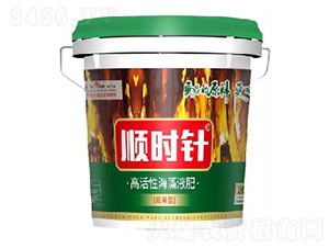 형r(sh��)ᘣ�����ͣ�-��(r��n)����